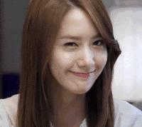 汽车电商未来如何走,汽车电商将进入新零售时代