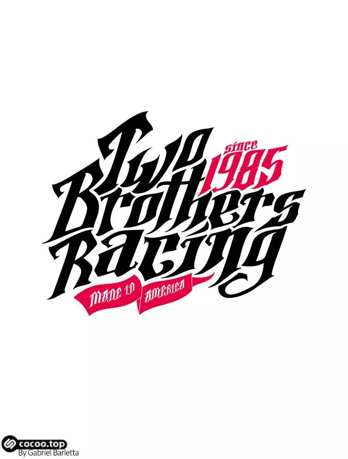 万能配色搭配图片,万能颜色搭配