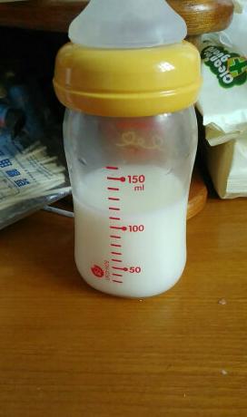 水解奶粉能一直吃吗,水解奶粉需要一直喝吗