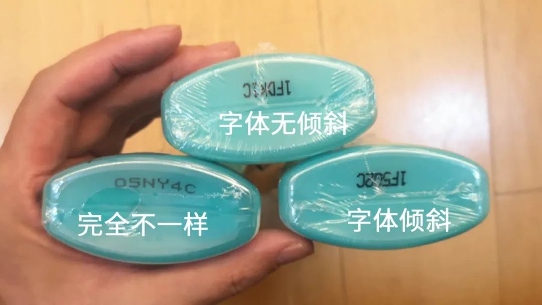 10款驱蚊产品良心测评,驱蚊产品测评不插电