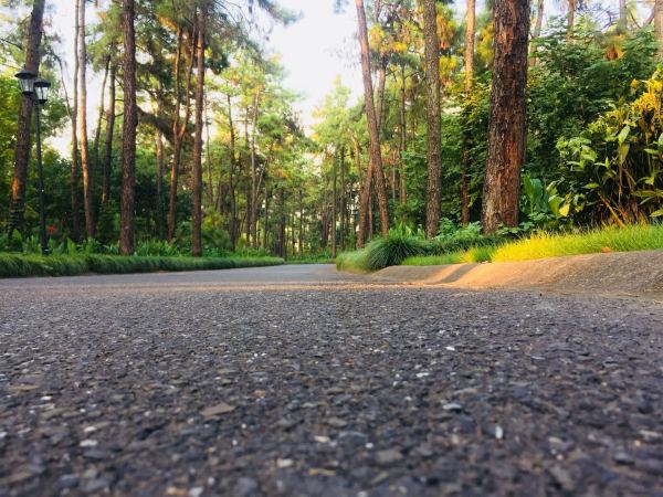 嘉兴豪杰翡翠湾,嘉兴豪杰翡翠湾别墅装修