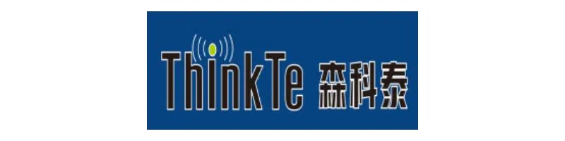 2021公认音质最好tws耳机,tws耳机2023市场分析