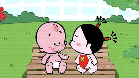 儿时意境动漫图片,经典儿时动漫推荐