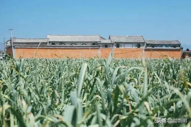 必去旅游的10个地方小众,必去旅游的10个地方国外