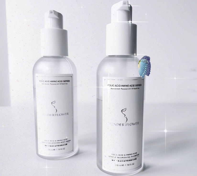 孕晚期母婴用品大全,孕晚期要准备哪些婴儿用品