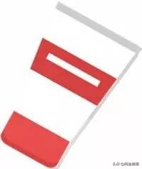 检测率过高，怎么办？修改秘籍在这里