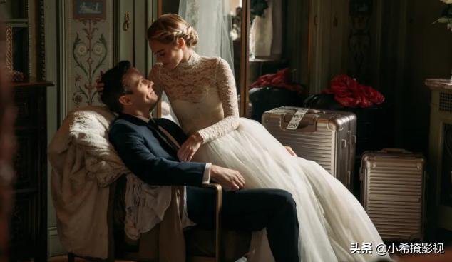 这些恐怖又有趣的电影,你都看过几部?