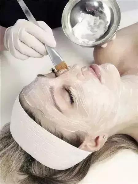 毛孔粗大收缩毛孔最有效的方法,毛孔粗大收缩毛孔最快有效的方法