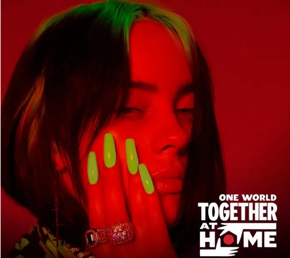 宅家，碧梨与哥哥的轻弹浅唱《Sunny》