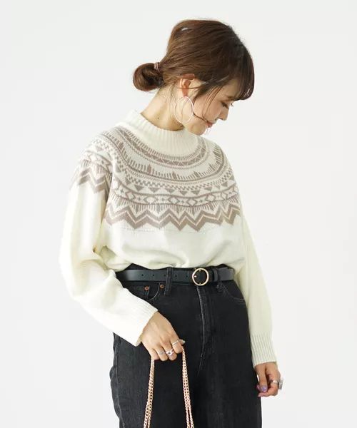 loewe衣服西班牙价格,loewe标志的衣服