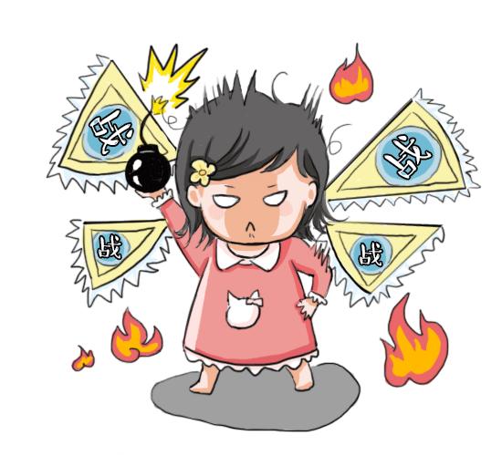 祛湿热又滋阴的中成药知柏地黄丸,同仁堂知柏地黄丸治疗阴虚火旺