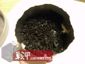 怎么做防毒面具可以防毒,制作抗疫口罩