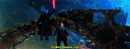 鐢靛奖婕斿憳鍖栧杩囩▼,鐢靛奖鍖栧澶笐瑙備紬璁や笉鍑虹殑婕斿憳