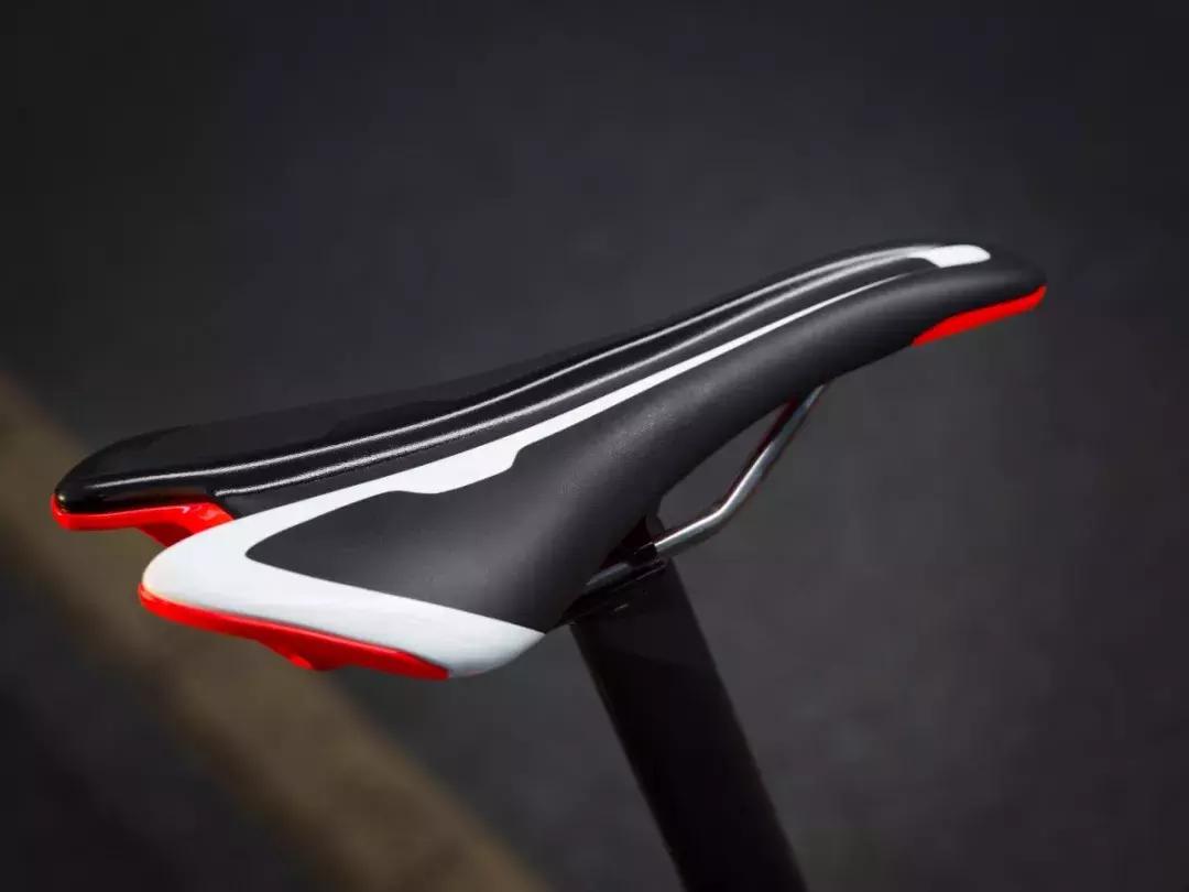 骑行锻炼身体捷安特自行车怎么选,捷安特自行车骑行装备