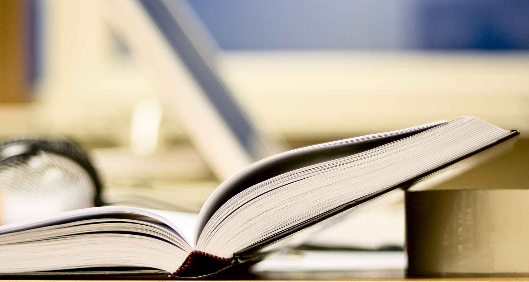 每日一练丨2021中国人民银行考前速记篇（一）