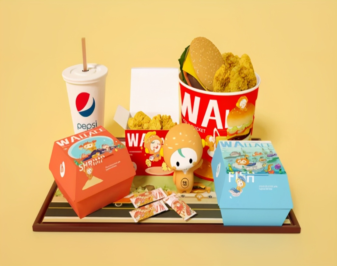 为什么美国的可乐可以续杯,美国肯德基为什么可以免费续杯