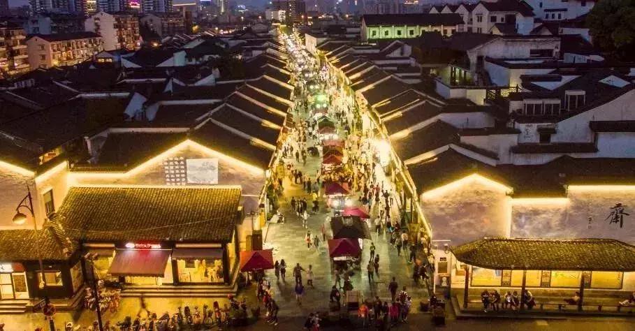 杭州上城展会,杭州上城区发展新格局