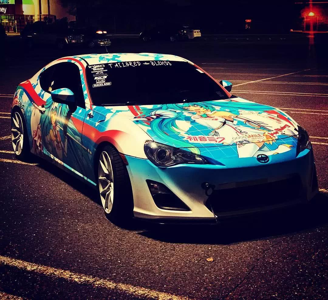 初音未来春晚歌曲,初音未来打破次元壁演唱会