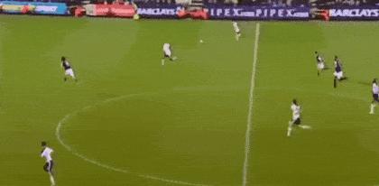 英超孙继海是哪里人,中国足坛十大球星孙继海