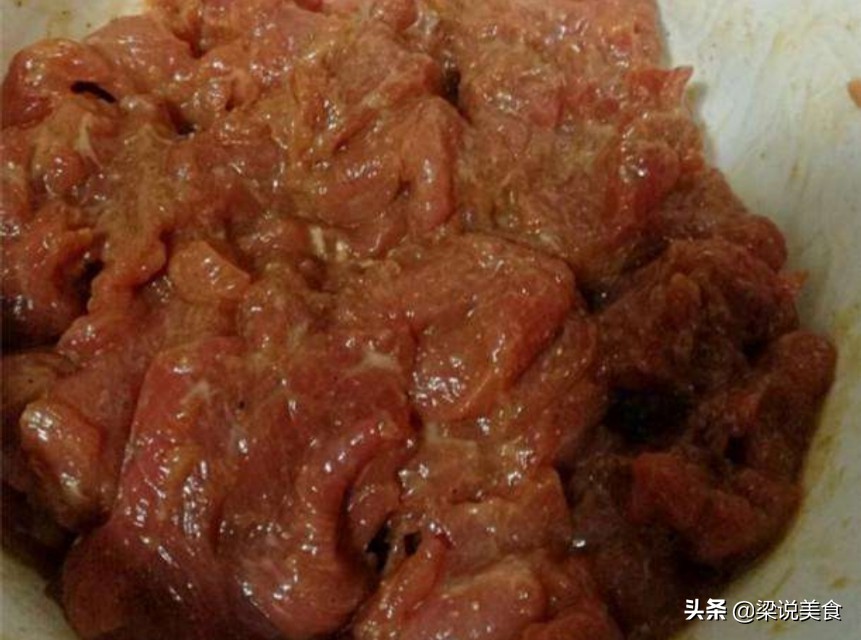 家里炒菜怎么炒出饭店味道,炒菜有味道的秘诀