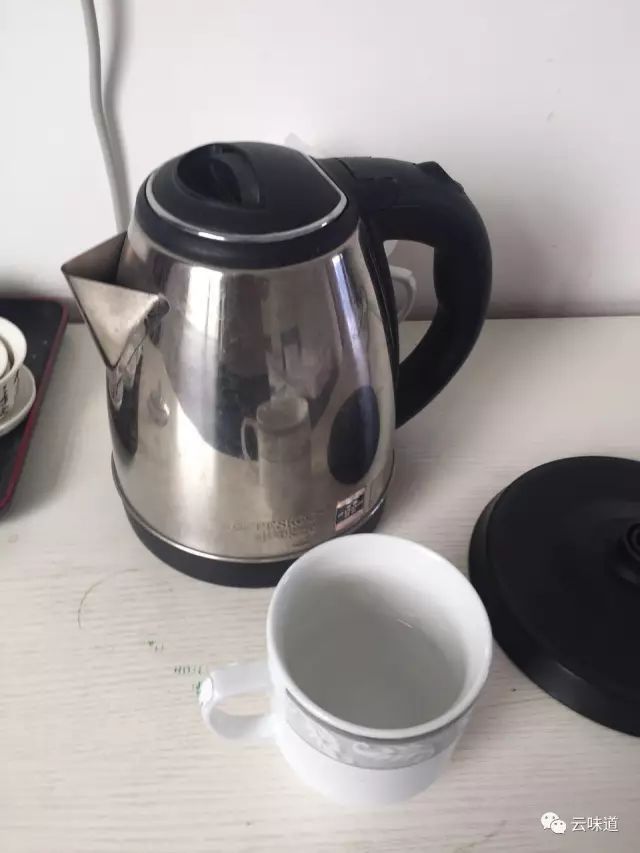 18万冰岛普洱茶,冰岛18年茶价格