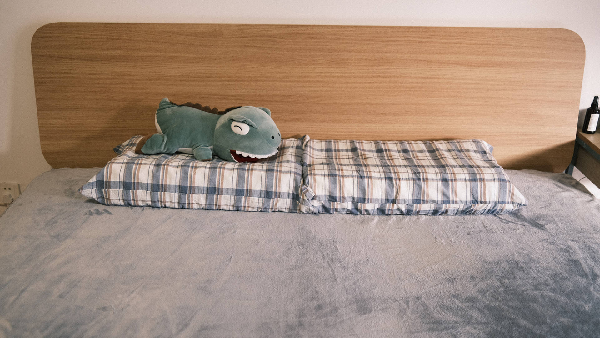 涔宠兌搴婂灚鐫¤鎰熷彈,鐫″ぉ鐒朵钩鑳跺簥鍨殑鎰熷彈