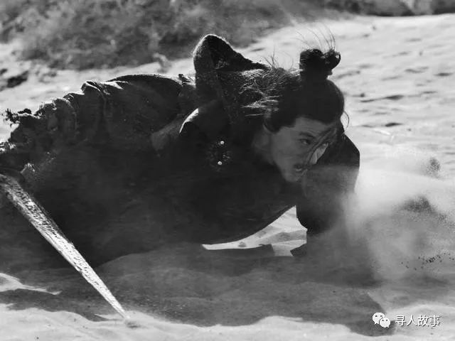 被天使吻过的十名女生,被天使吻过的美女