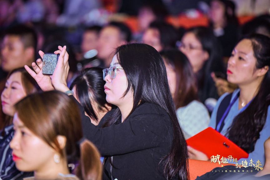 韩国买手联盟被授予淘宝银河路计划特邀合伙人|马蹄能量圈