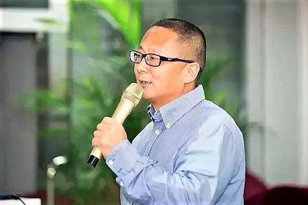 袁家村是天下第一村吗,袁家村乡村旅游案例