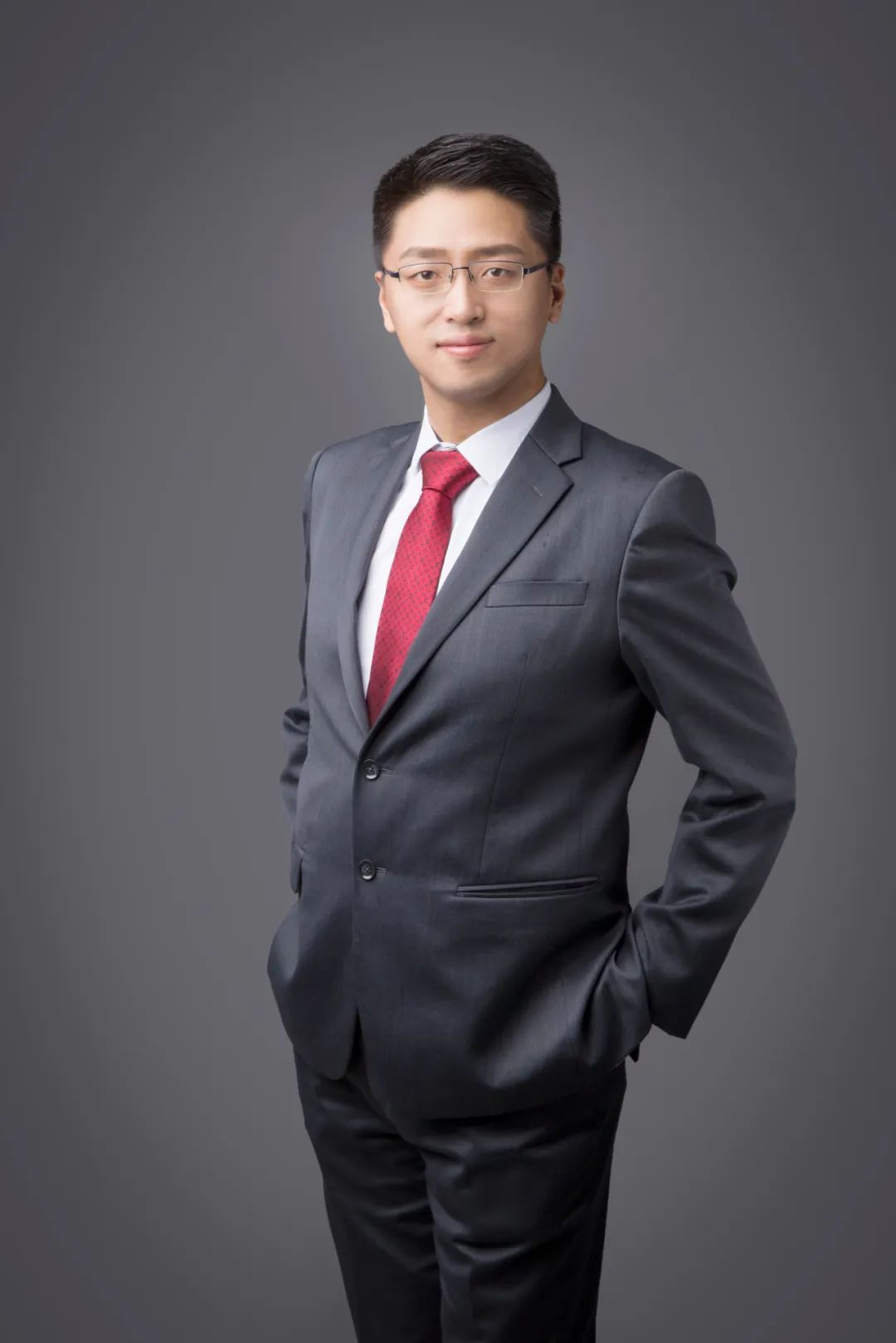 鍘嗙粡鑷虫殫鏃跺埢缁忓吀,鍘嗙粡鑷虫殫鏃跺埢