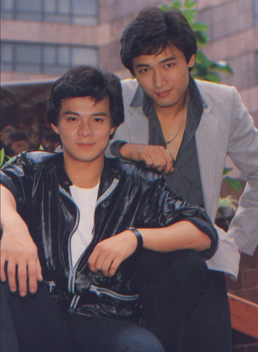 黄日华判决结果,黄日华出轨