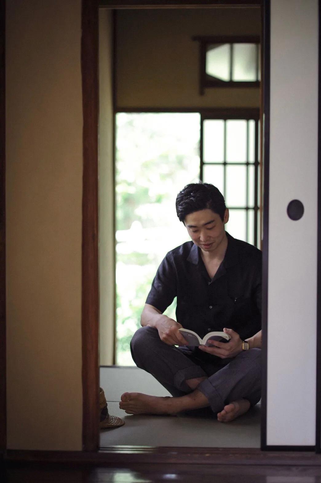 永不过时的格子衬衣,永不过时波点衬衫