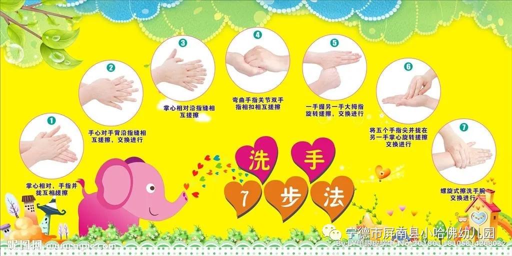 宁德小哈佛幼儿园,宁德蕉城区小哈佛幼儿园