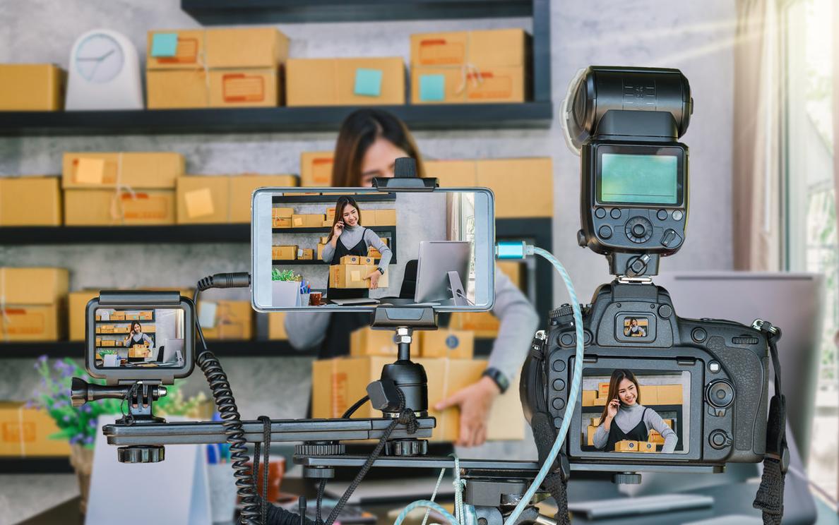 人们看不上但是赚钱的行业,人人看不起的行业