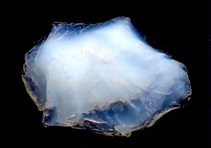 保暖鞋黑科技零下30度穿户外,太空保暖鞋