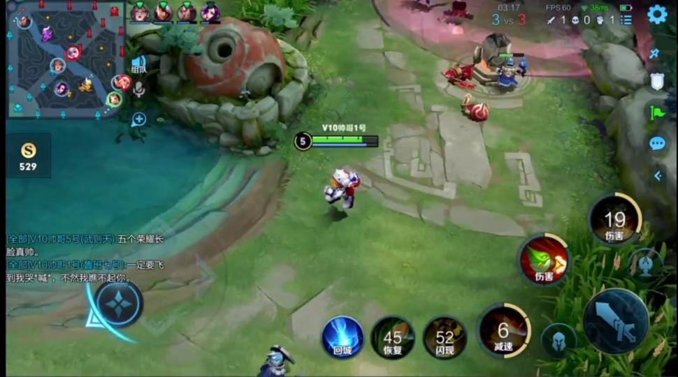 v10没有荣耀典藏丢人吗,王者荣耀v10最多有多少个荣耀典藏