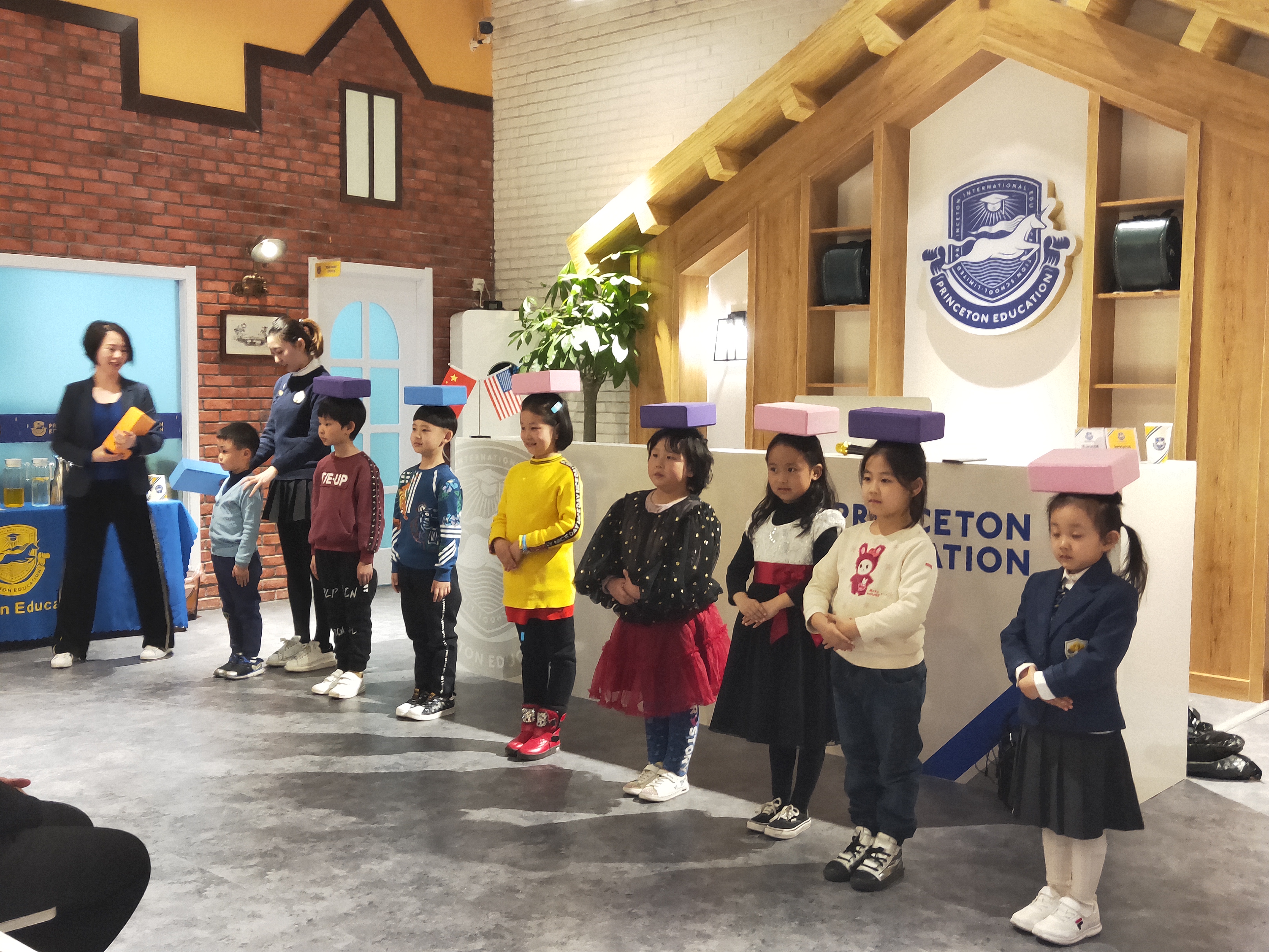 大连国际学校课程,大连国际教育学院怎么样靠谱吗