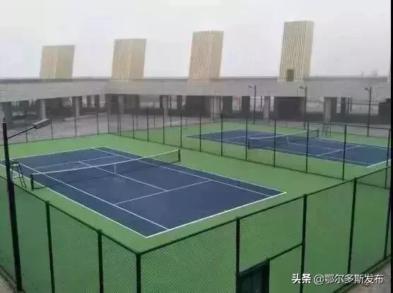 体育中心全面开放,体育中心何时开放