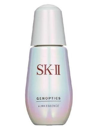 脖子被太阳晒黑了怎么才能变白,被太阳晒黑怎样变白女生