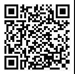 终成周报|淄博产业园领导一行莅临终成国际参观考察