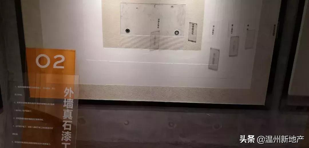 妤肩洏鏂藉伐鐜板満瀹炴媿杩戞湡,妤肩洏宸ュ湴鐜板満瀹炴媿