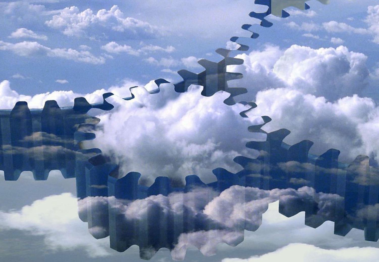 次贷危机的真实事件,次贷危机到底多厉害