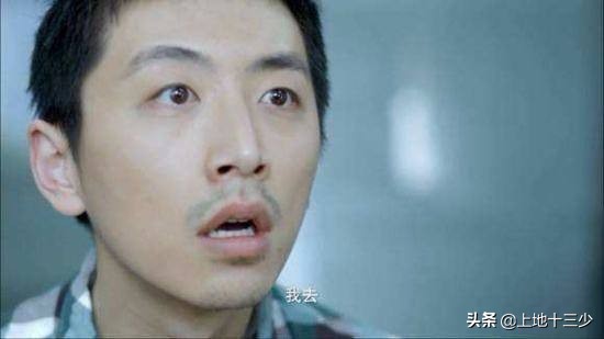 什么游戏神作好玩,什么游戏是神作