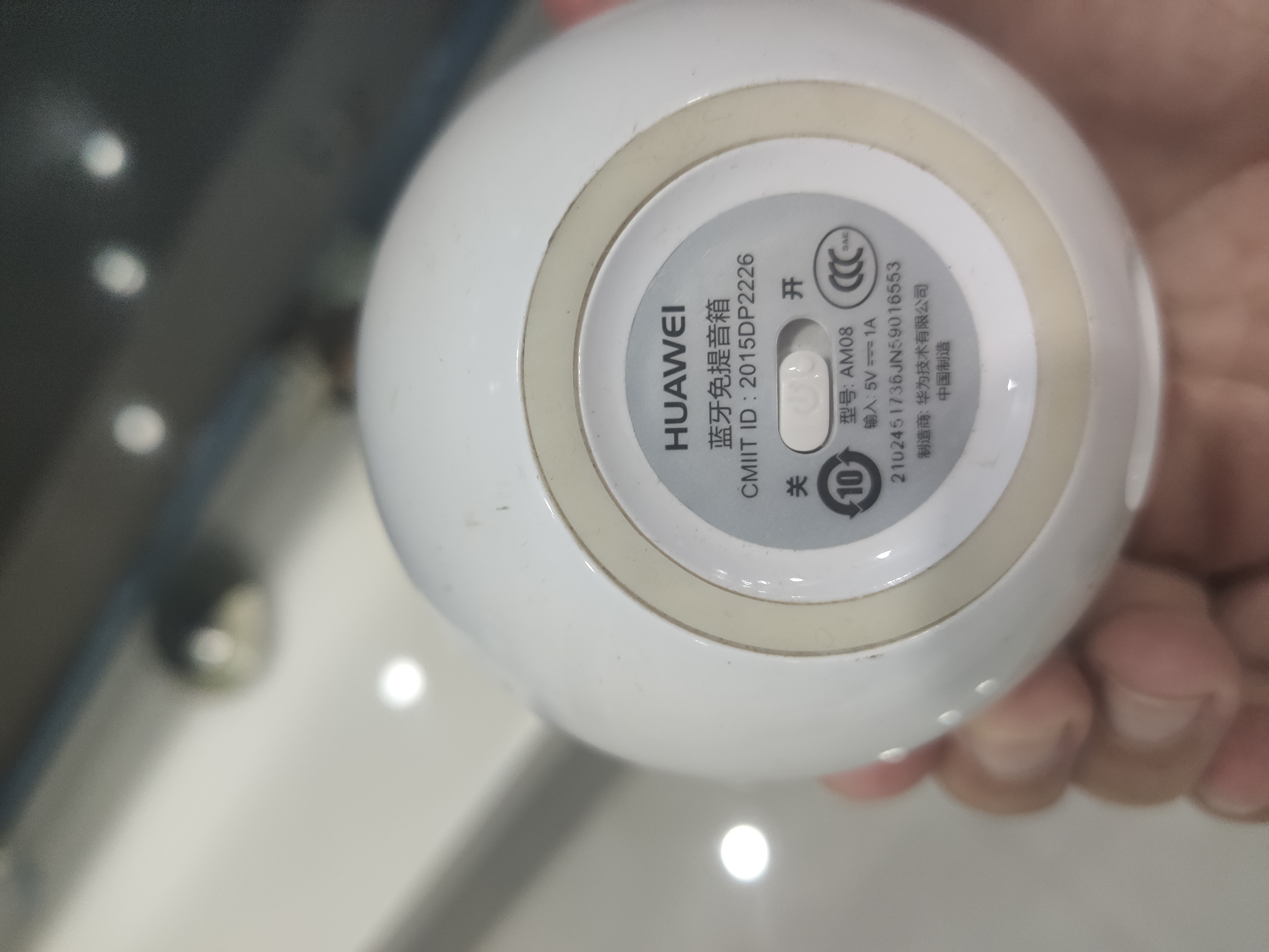 鍗庝负m5鎷嗘満瑙嗛,鍗庝负p8鎷嗘満瑙嗛