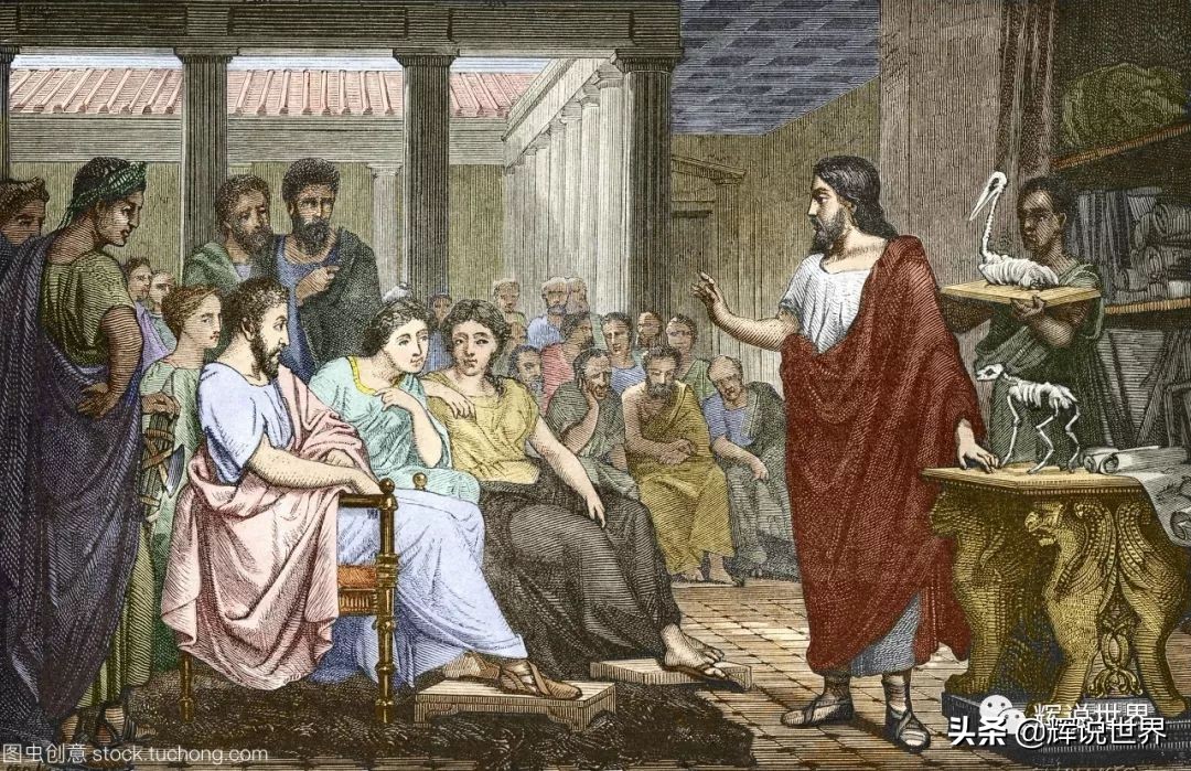 中世纪欧洲放血疗法真的有用吗,西方放血疗法真的靠谱么