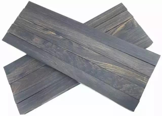 红木国标29种价格图片,国标红木与非标红木的区别