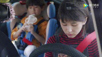 国产剧是对全职妈妈有多大误解？