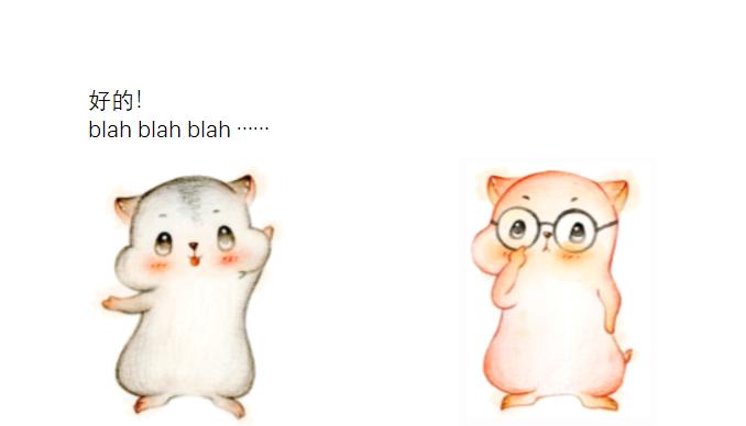 漫画加盟,漫画代理有哪些