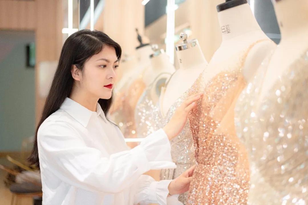 常州女子图鉴|乘风破浪的姐姐们,请原地出道