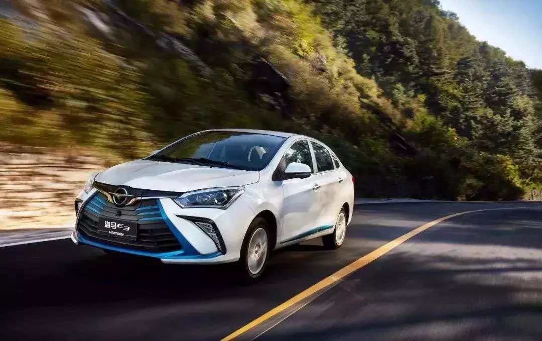 鍑忚祫鎴愬姛鍚庡湪鍝噷鐪嬫垚鍔熶簡,鍑忎簭鏈夋晥瀹炵幇鐩堝埄